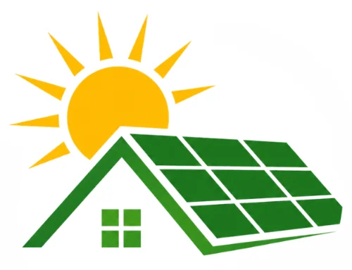 Panneaux Solaires Saint-Éloi